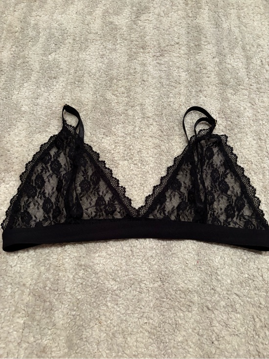 Other - Bralette